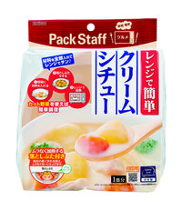 クリームシチューパッケージ.jpg