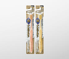 グレートマジンガー、エビス歯ブラシ 製品情報｜エビス株式会社