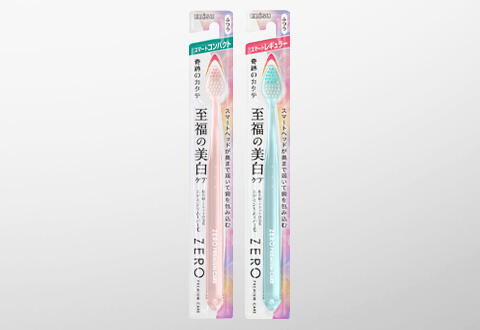 ゼロプレミアムケア 