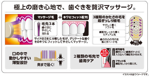 名称未設定 1.jpg