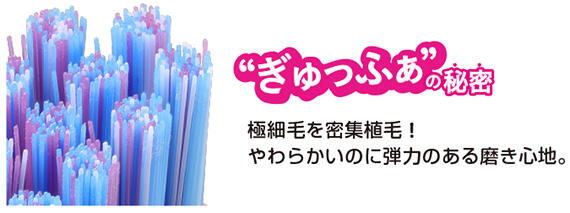 あああ.jpg