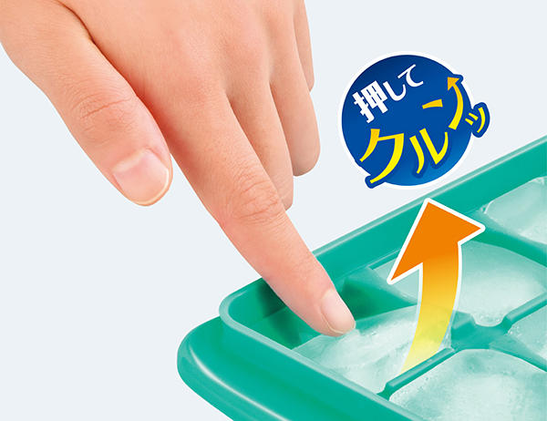 ワンプッシュスペ2.jpg