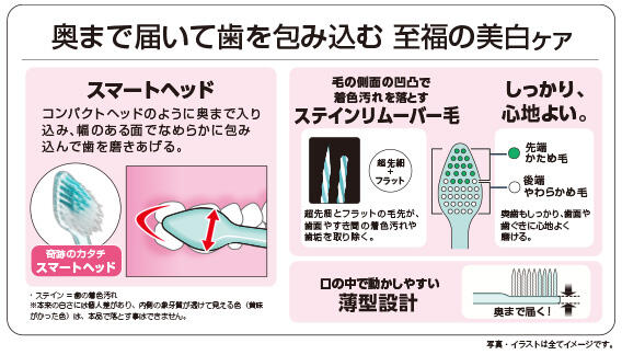 あ.jpg