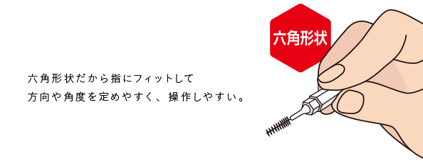 ろっかく.png