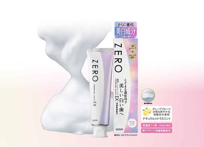 zeroex-img.jpg