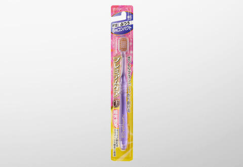 プレミアムケア F