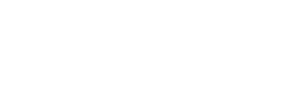 OFFICE 事業所・関連会社案内