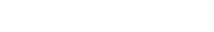 PREMIUM CARE SERIES プレミアムケアシリーズ