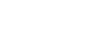 RECRUIT 採用情報