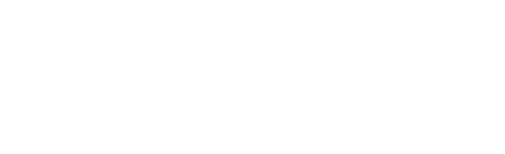 歯磨きが楽しくなるラインナップであなたに合った商品が見つかる