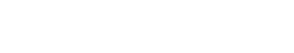 10才以上のお子様にはこちら