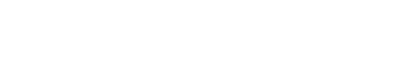 10才以上のお子様には