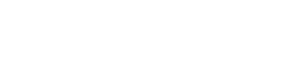 あなたを沼らせます！