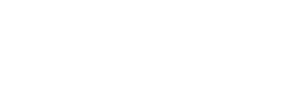 PROGRIPは目的別で選べる3タイプ